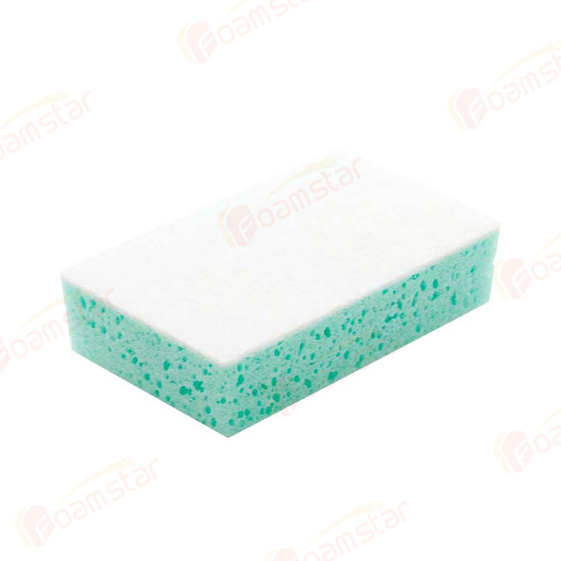 Angle Cleaning Wipe FK187