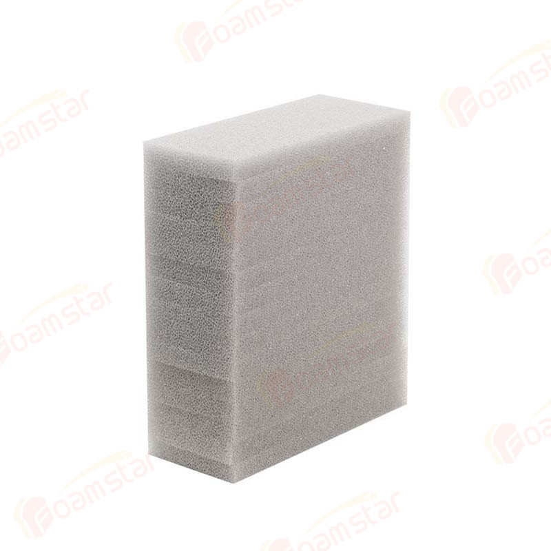 Disposable Bathtub Sponge FK189