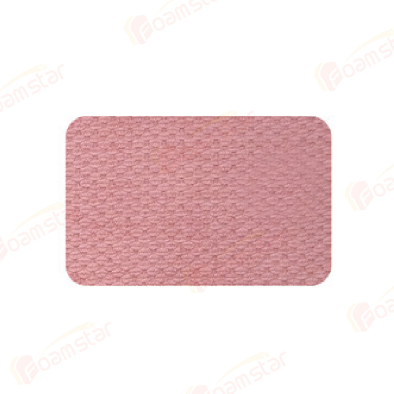 Memory Foam Bathroom Mat FD021A