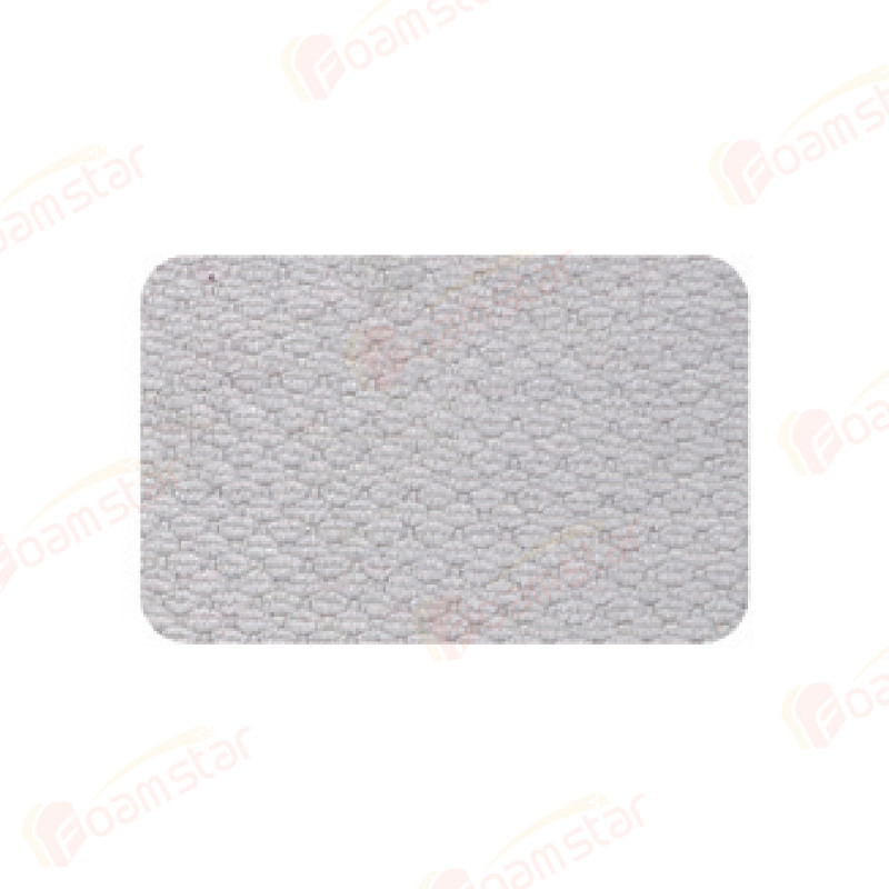 Memory Foam Bathroom Mat FD021B