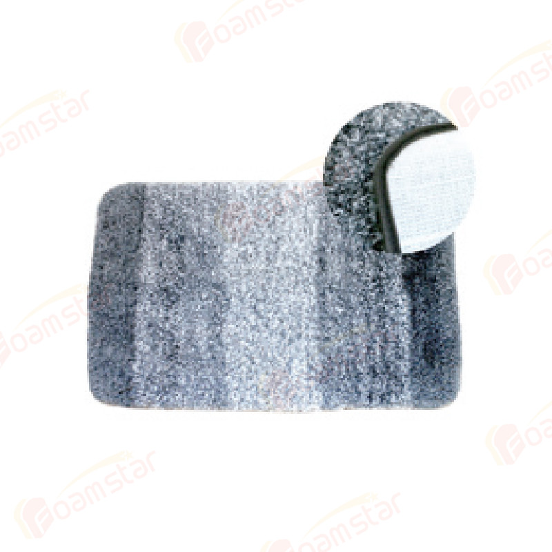 Bathroom Mat FD028