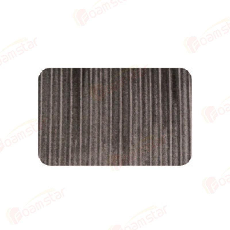 Memory Foam Door Mat FD026