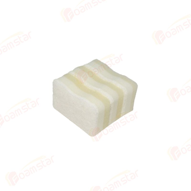 Kitchen Cleaner FK147