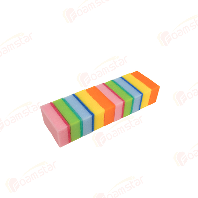 Colorful Multi Purpose Sponges FK220