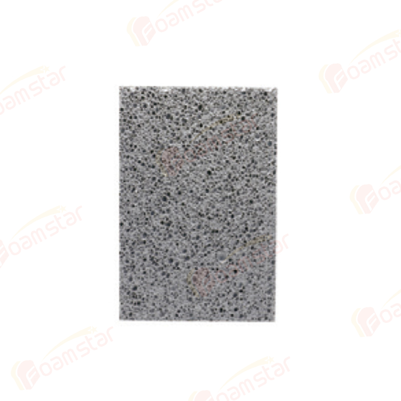Cellulose Dish Dry Mat FW083