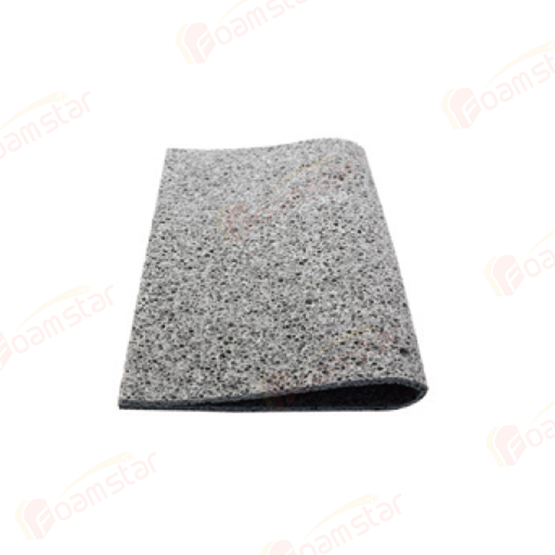 Cellulose Dish Dry Mat FW084