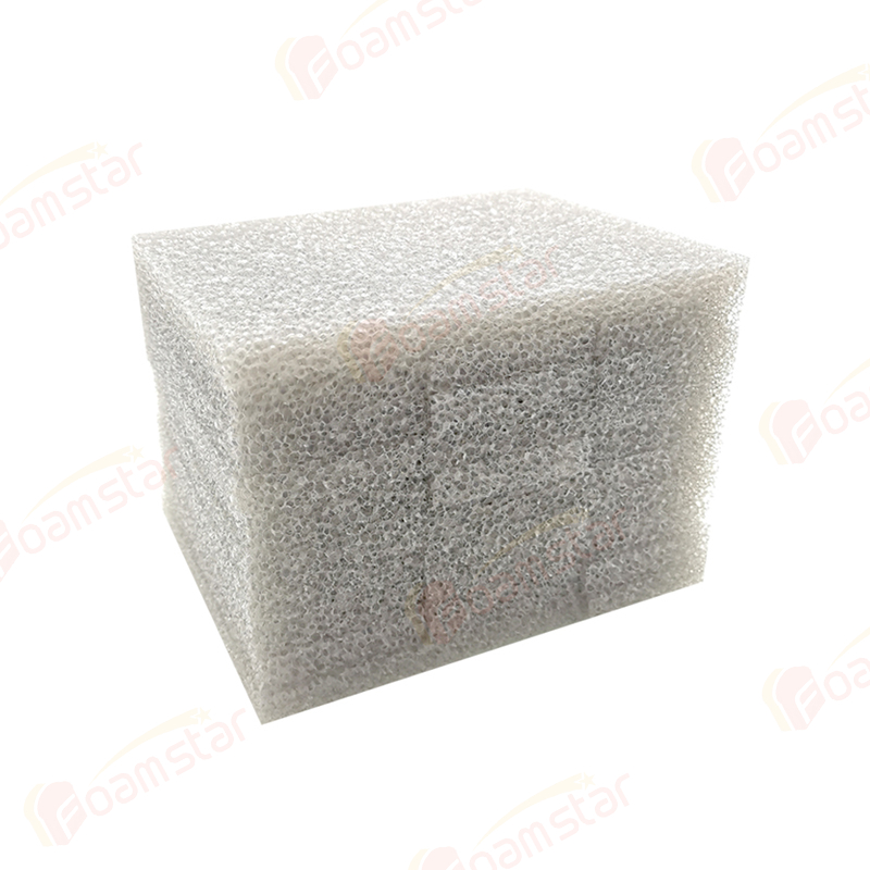 Daily Dish Sponges FK132