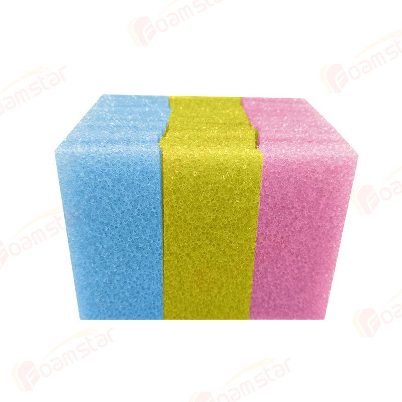 Daily cleaning  sponges FK133
