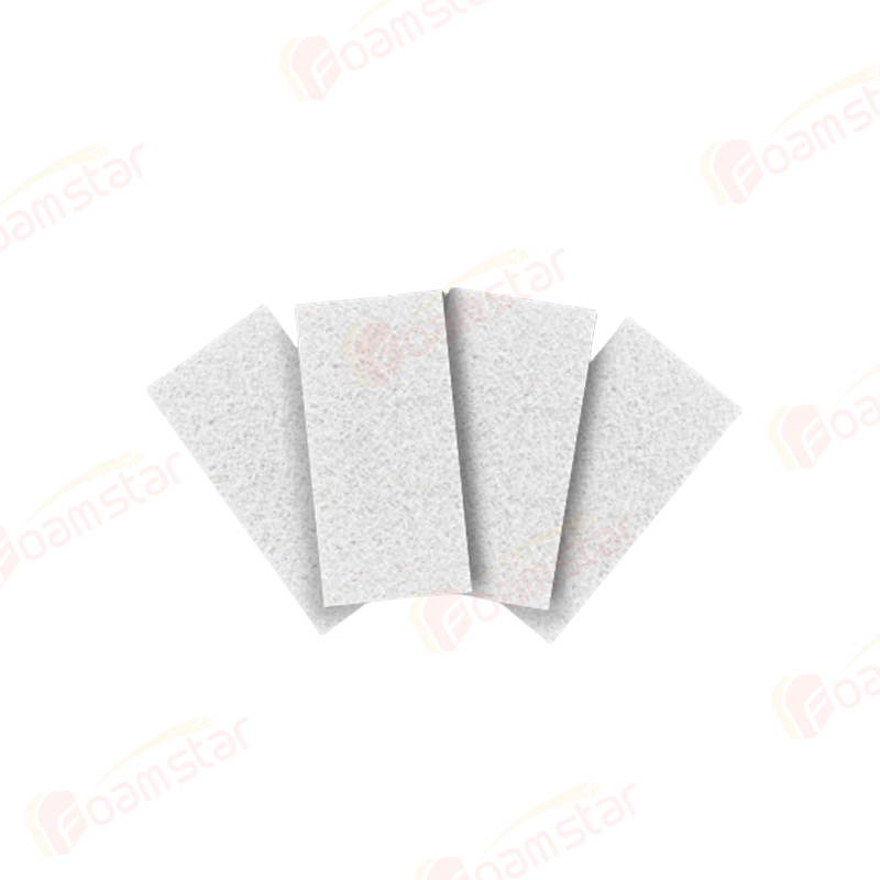 Washing Detergent Scouring Pad FP035