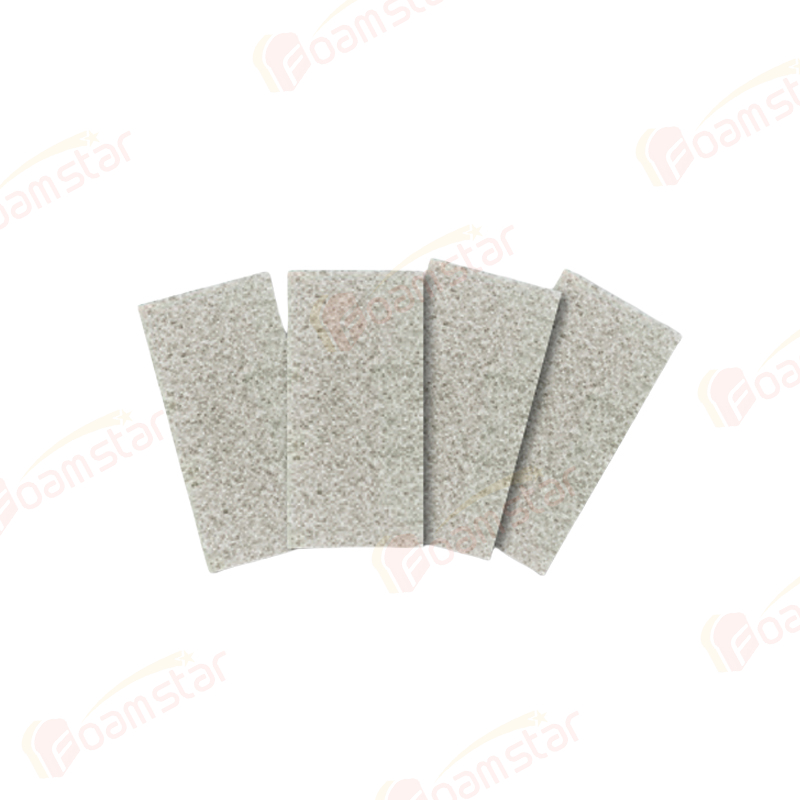 Citric Acid Scouring Pad FP036