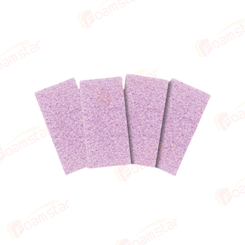 Sodium Bicarbonate Scouring Pad FP038