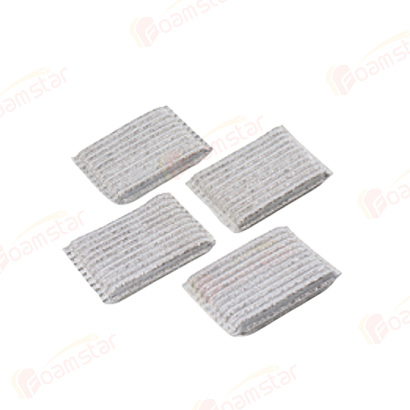 Sponge Scourers FF017