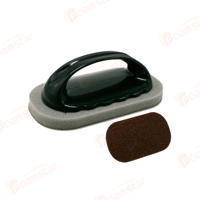 Handle Sand Sheet FE017