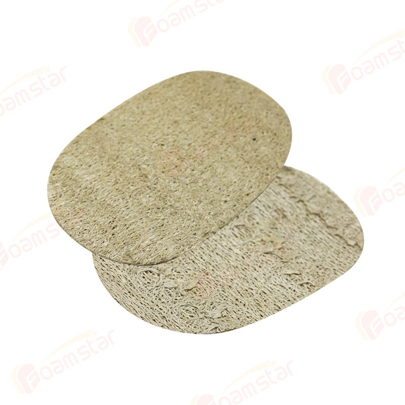 Loofah Sponge FJ023