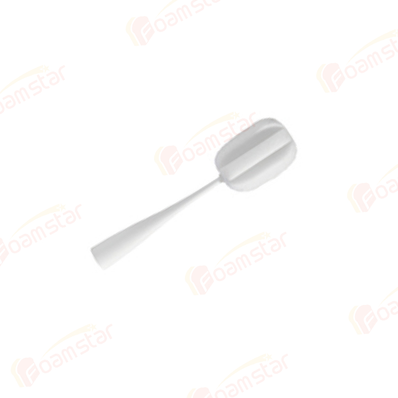 Cup Brush FA006