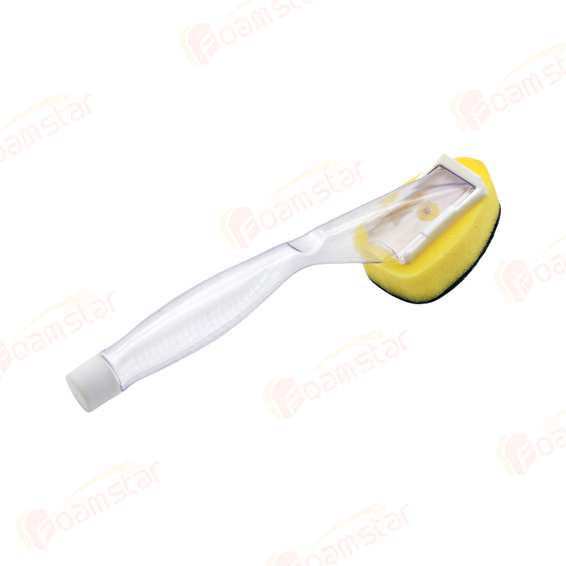 Dish Brush FA012