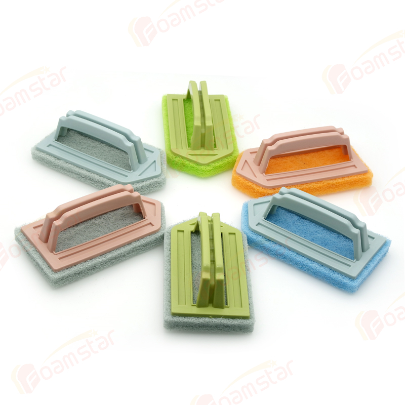 All Purpose Scrub FA022C