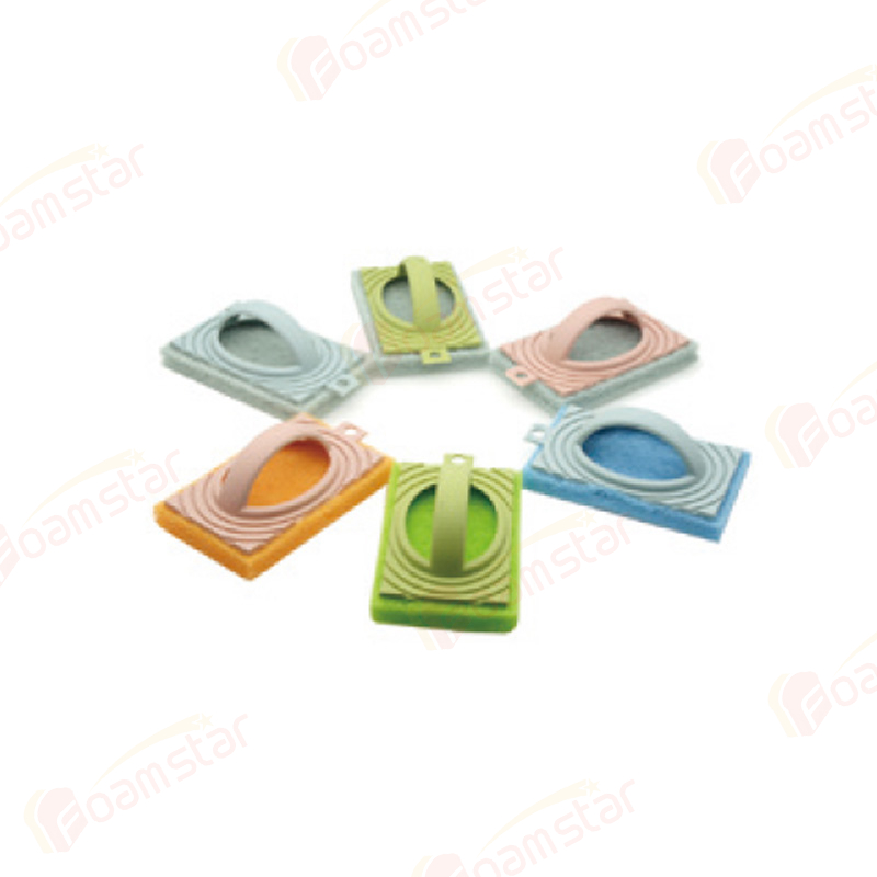 All Purpose Cleaning Brush FA022F