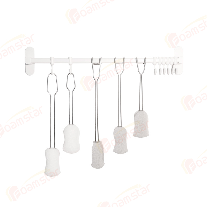 Short Refill Cup Brush FA046ABCD