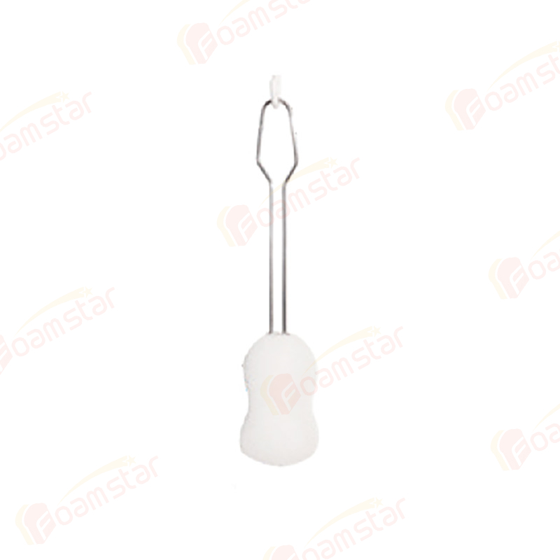 Short Refill Cup Brush FA046ABCD