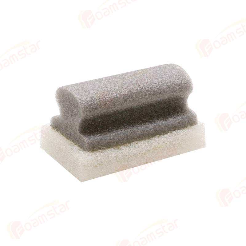 Hand Grip Starter Kit FA086