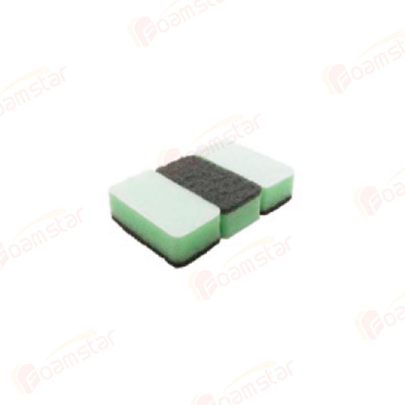 Refill For Dish Wand FA088