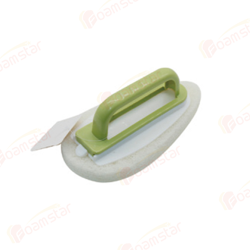 Bathroom Brush FA093