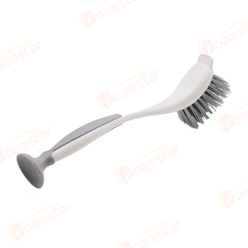 Dish Washing Brush FA096