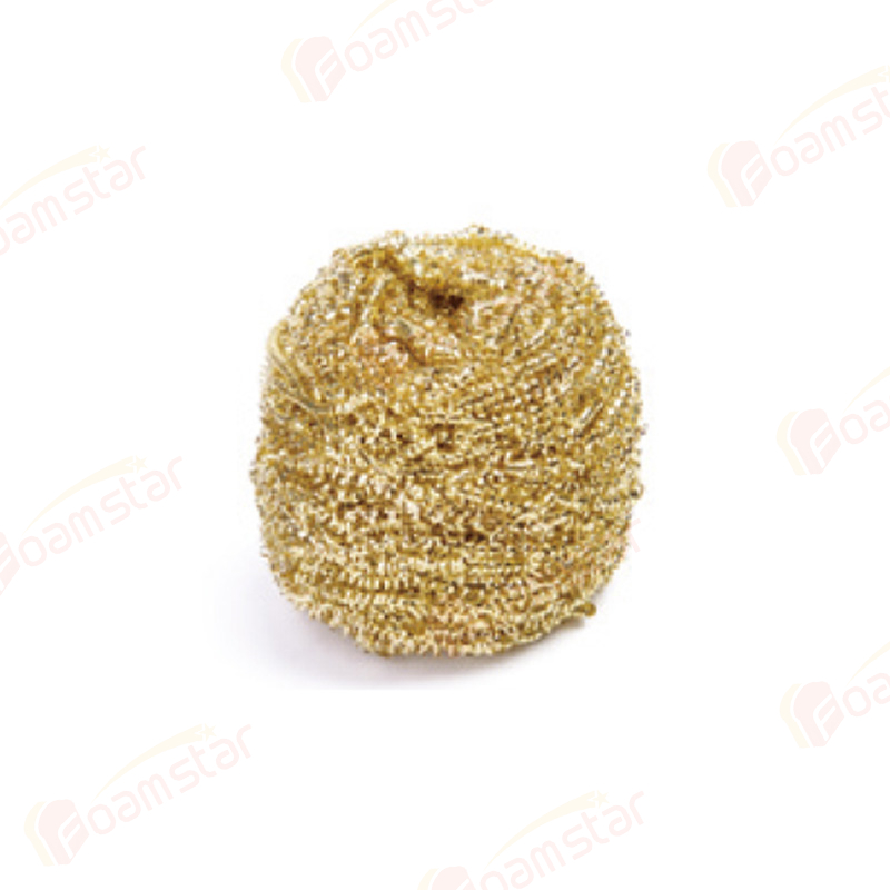 Copper Scourer FS020
