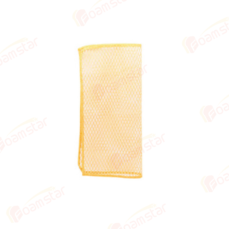 Magic Mesh Clothes FG040
