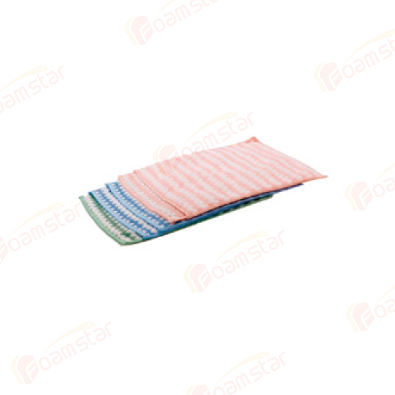 Mighty Dish Cloth FG079