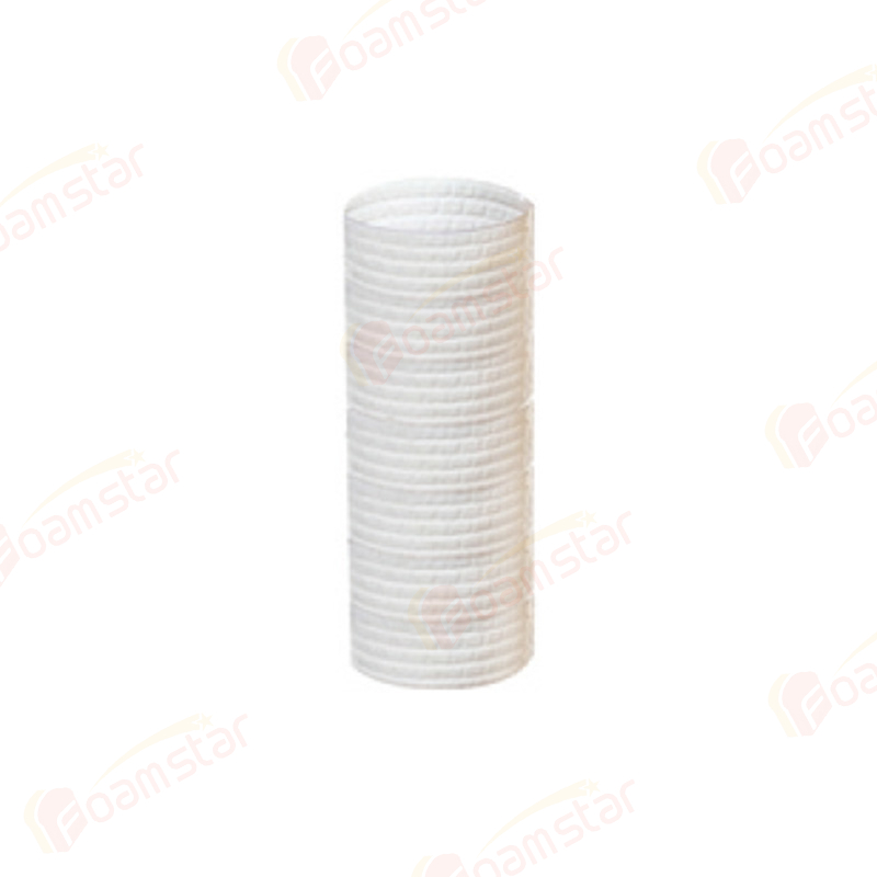 Disposable Lazy Rag FG084