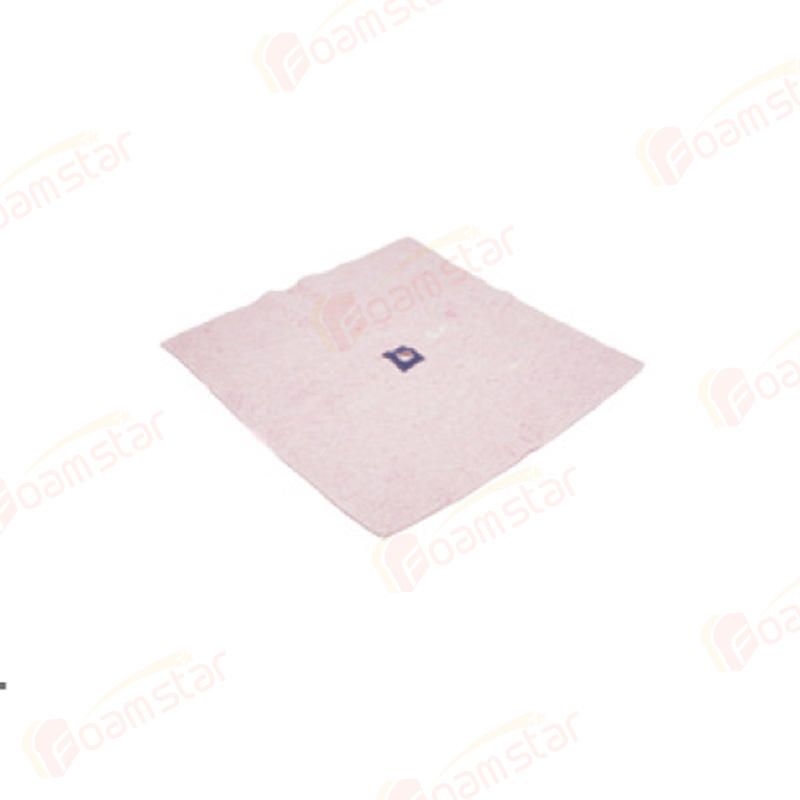 Floor Pad FG085