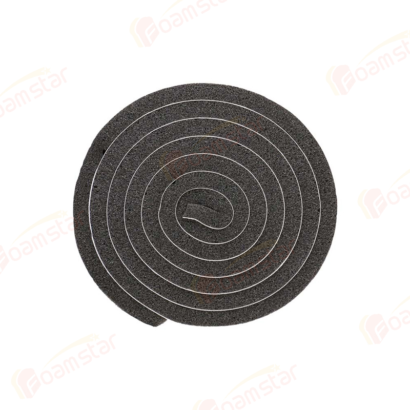 Airtight Waterproof Tape FG096