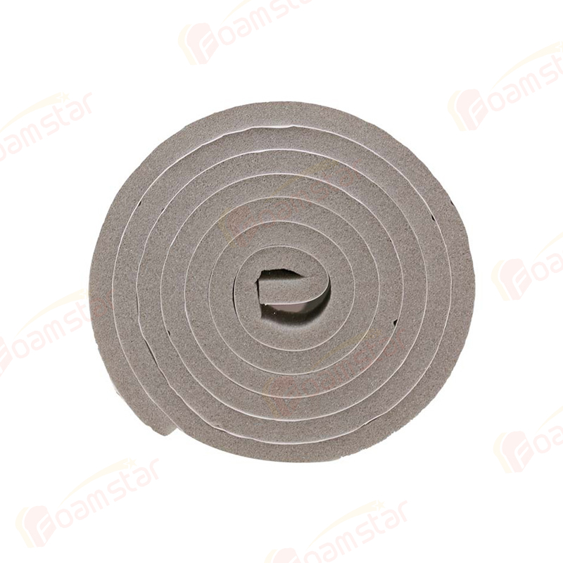 Airtight Waterproof Tape FG097