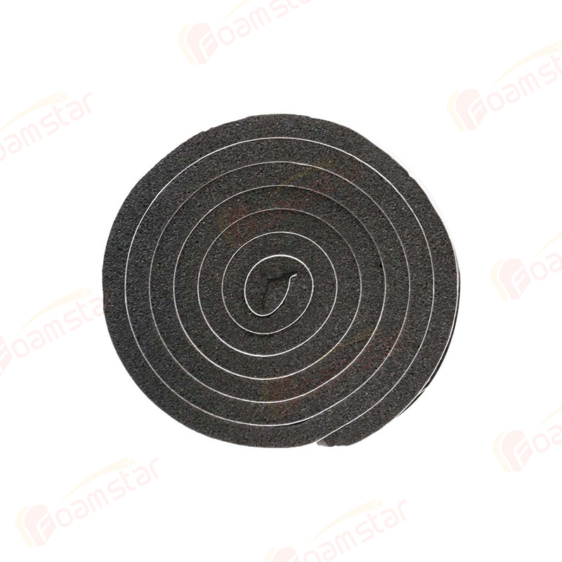 Airtight Waterproof Tape FG098
