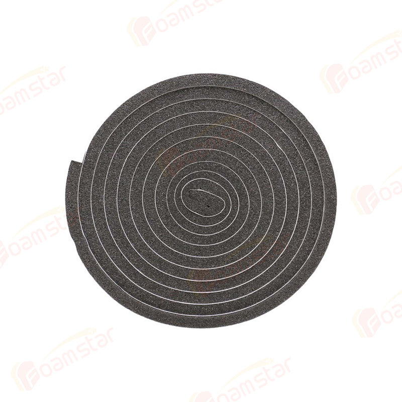 Airtight Waterproof Tape FG099