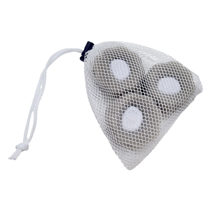 Laundry Sponge Ball FD004