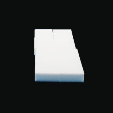 super eraser msds super eraser msds