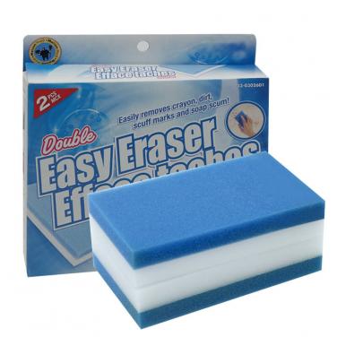Easy eraser