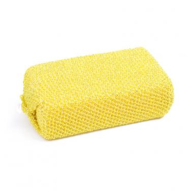 Net sponges