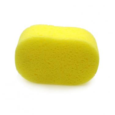 Bath massage Sponge