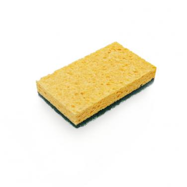 HD cellulose sponges