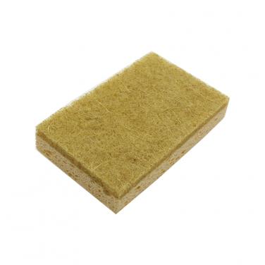 FSW026 Cellulose scouring pad