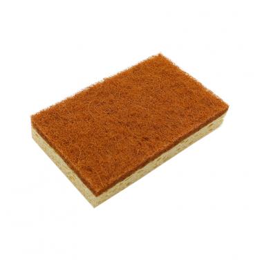 FSW027 Multipurpose Biodegradable Sponges