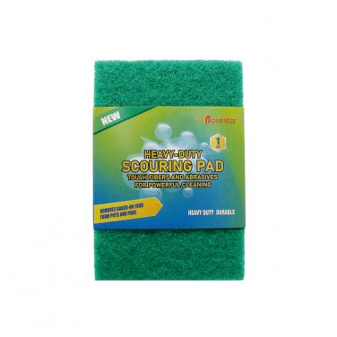 FP036 Heavy-duty Scouring pad