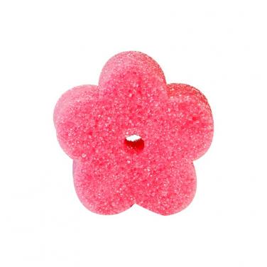 Kitchen Cleaning Sponge FK206A