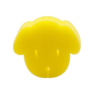 Scrub Daddy Color Sponge - Scrub Daddy Smiley Sponge FK207A