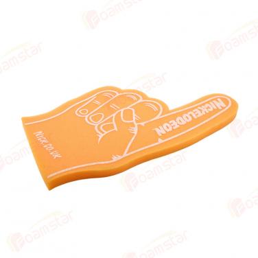Cheer Foam Hand FH001