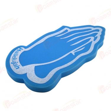 Foam Finger FH009